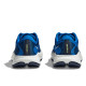 Hoka Rincon 4